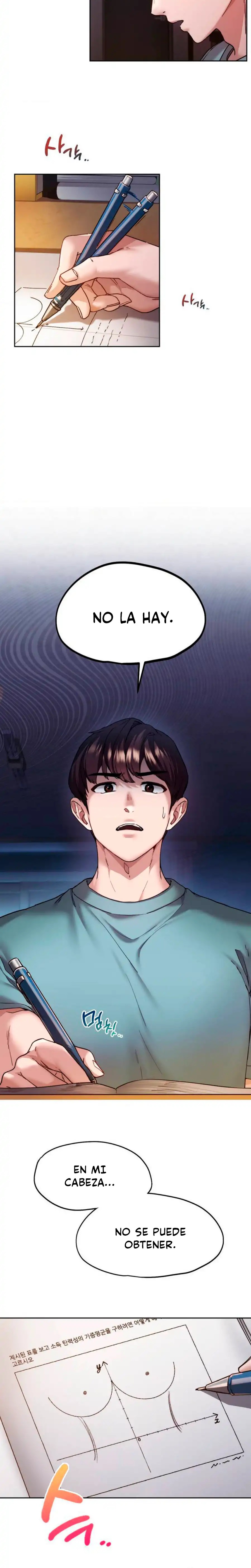 My Favorite from Today Raw Chapter 1 Page 2