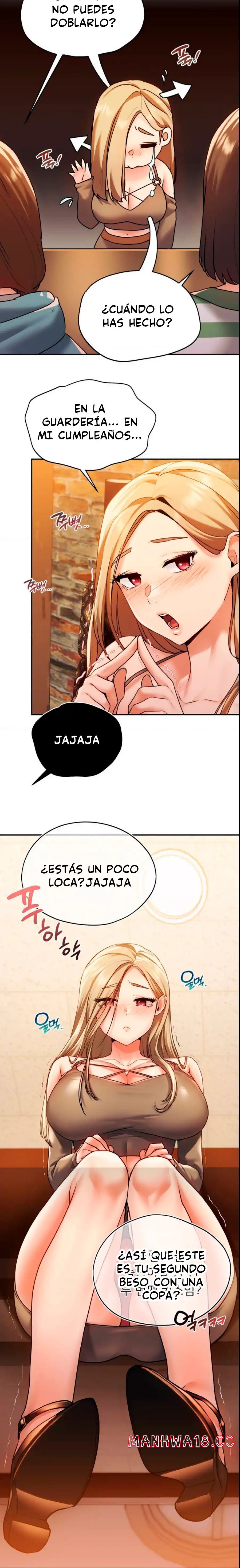 My Favorite from Today Raw Chapter 1 Page 24