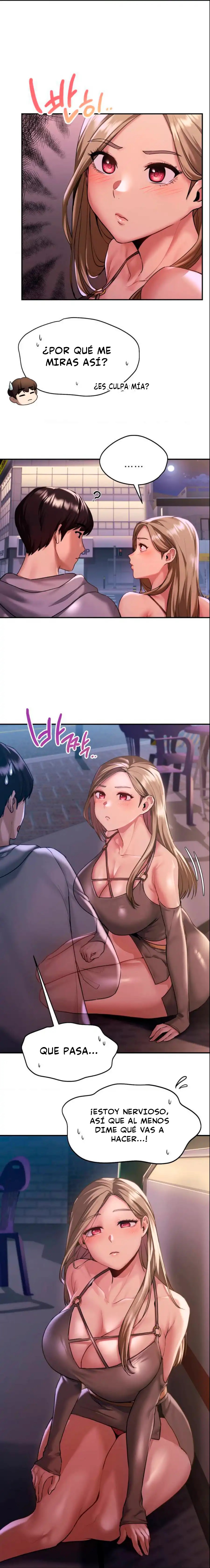 My Favorite from Today Raw Chapter 1 Page 32