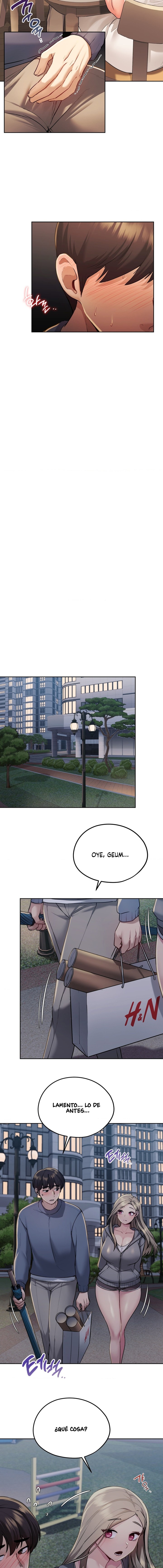 My Favorite from Today Raw Chapter 11 Page 2
