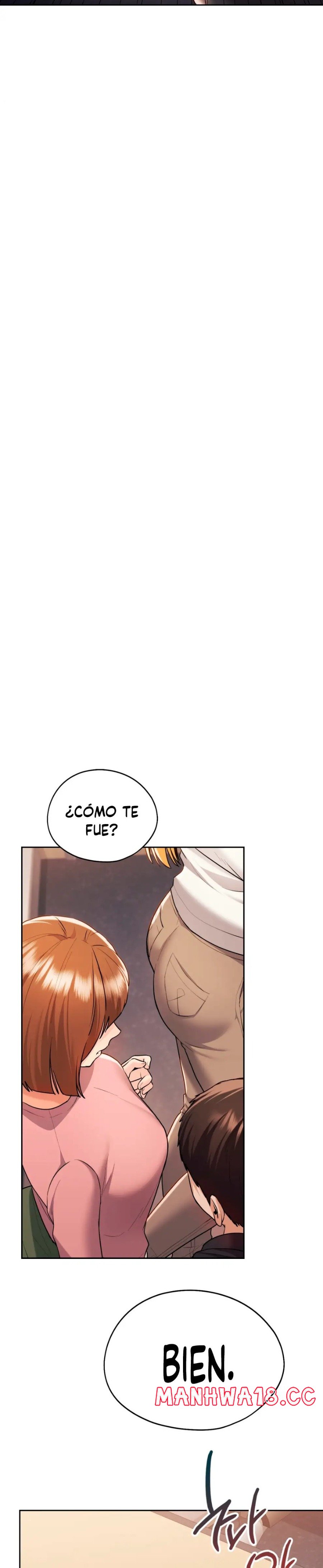 My Favorite from Today Raw Chapter 16 Page 10