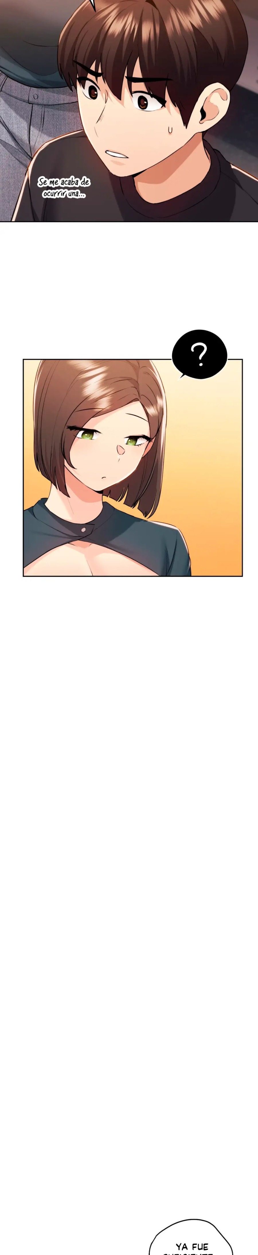 My Favorite from Today Raw Chapter 16 Page 16