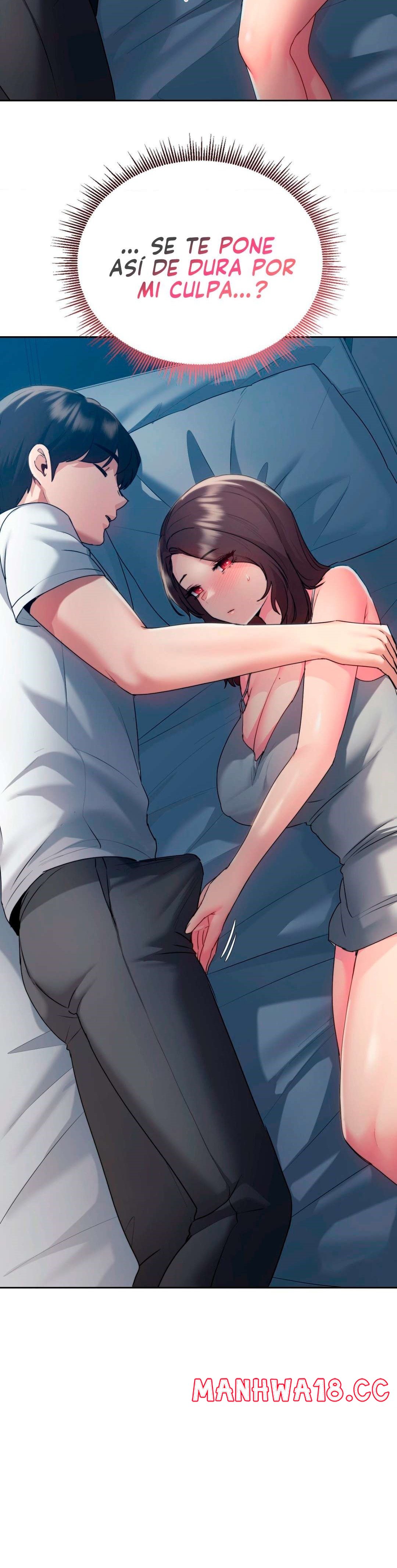 My Favorite from Today Raw Chapter 22 Page 2