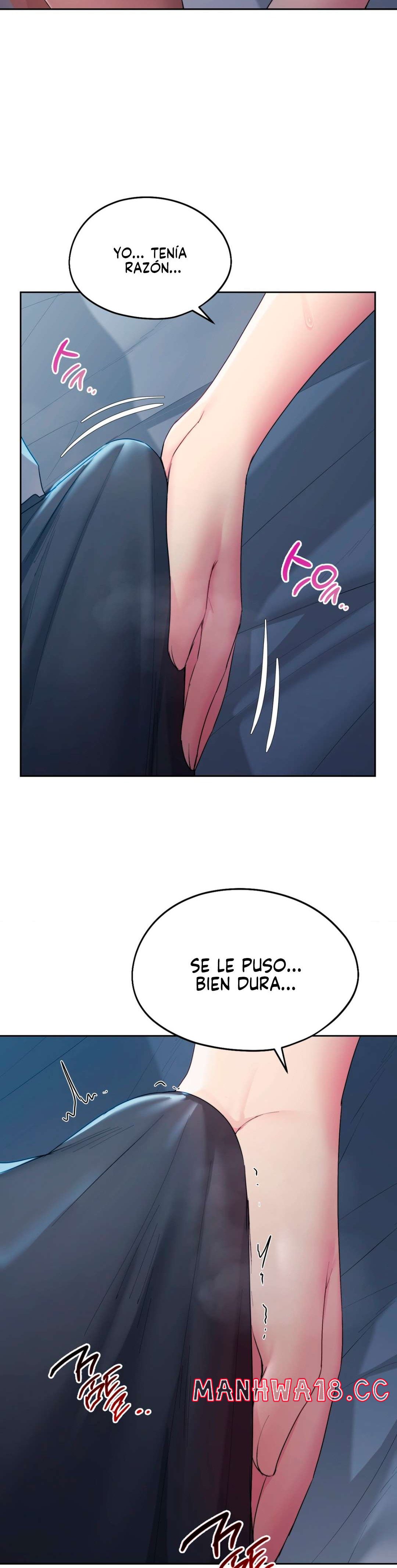 My Favorite from Today Raw Chapter 22 Page 4