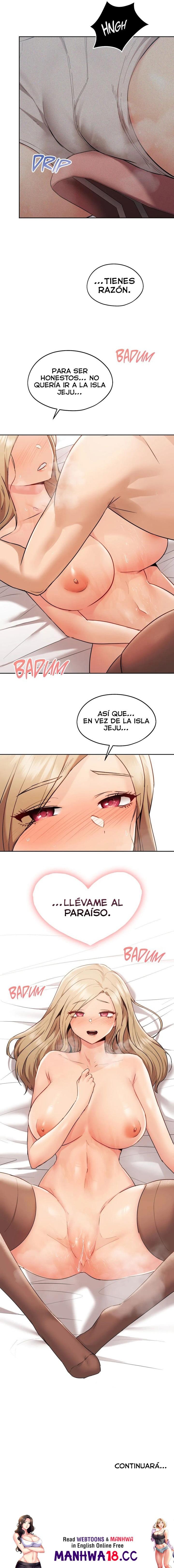 My Favorite from Today Raw Chapter 32 Page 26