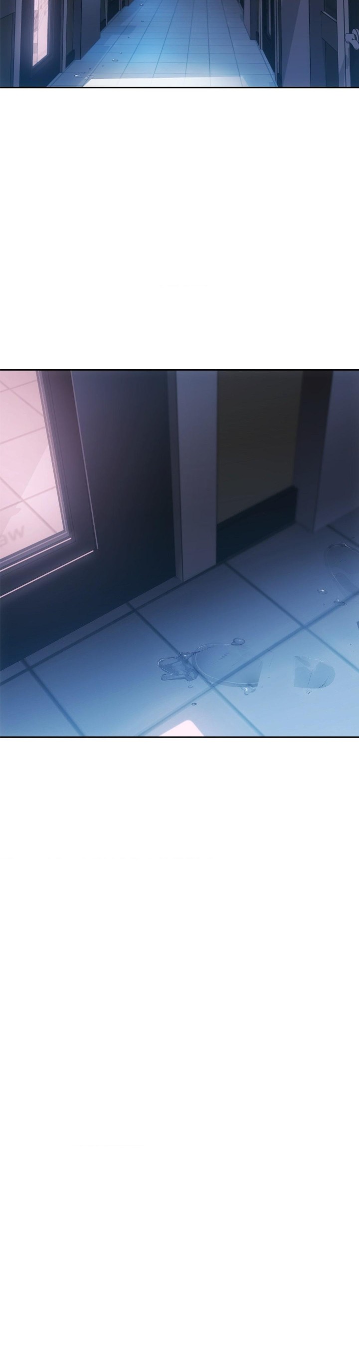 My Favorite from Today Raw Chapter 66 Page 28