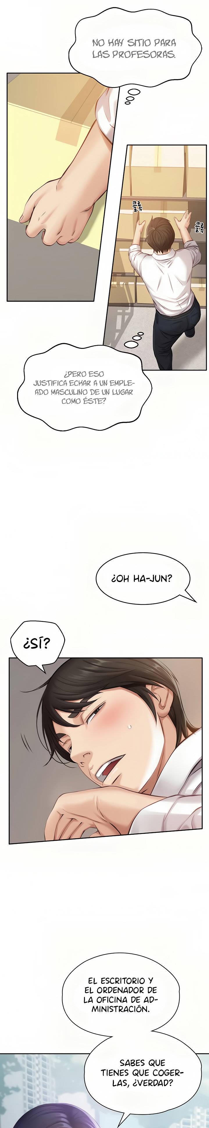 Resume Raw Chapter 1 Page 12