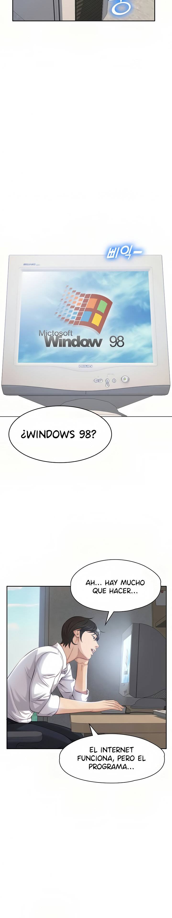 Resume Raw Chapter 1 Page 19
