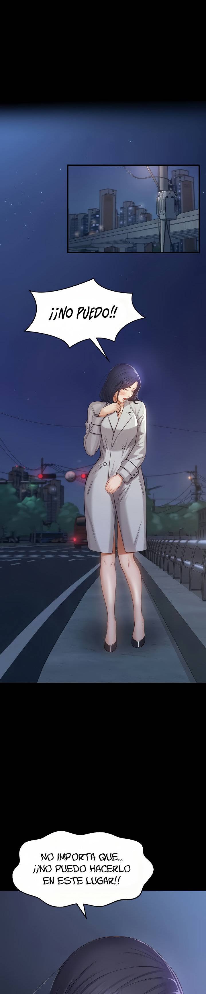 Resume Raw Chapter 1 Page 2