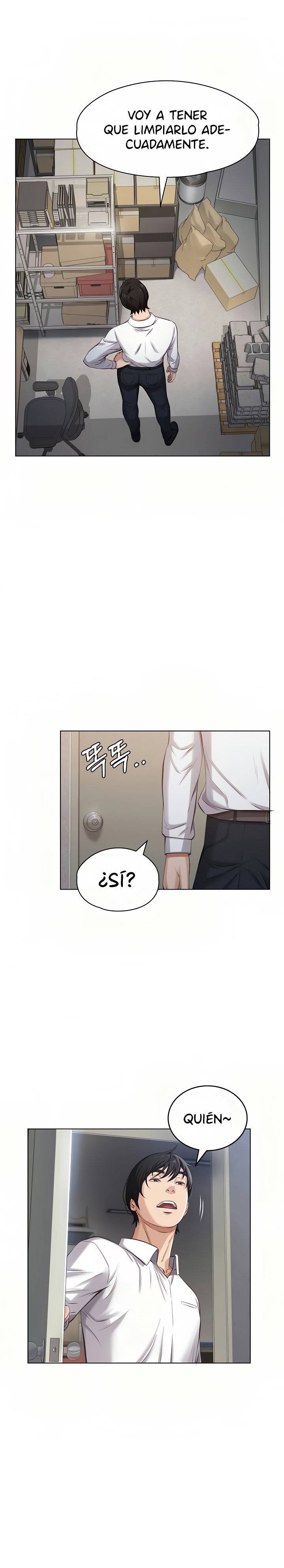 Resume Raw Chapter 1 Page 28