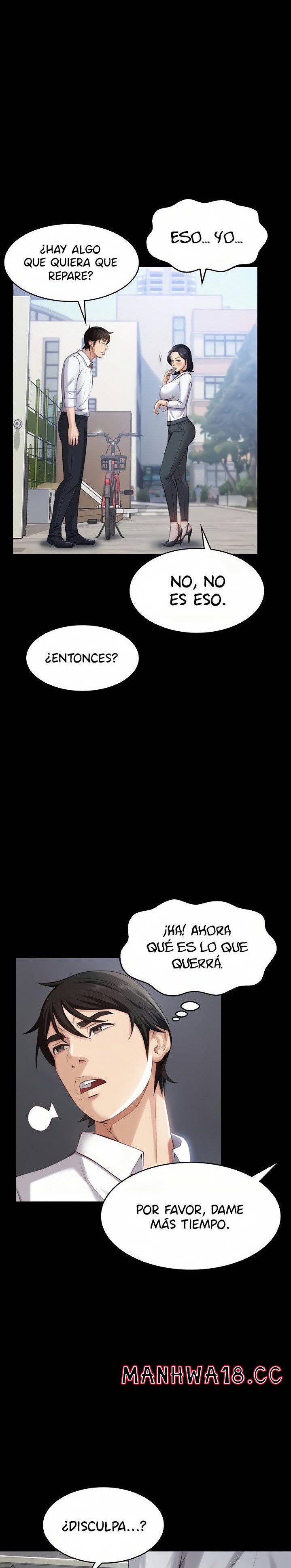 Resume Raw Chapter 1 Page 30