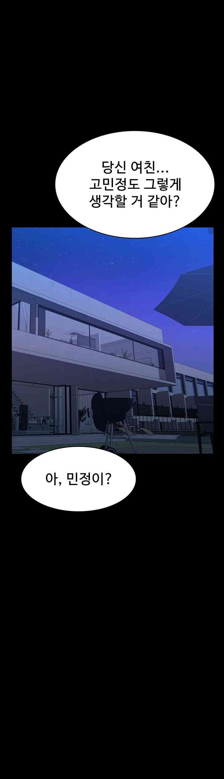 Resume Raw Chapter 102 Page 64