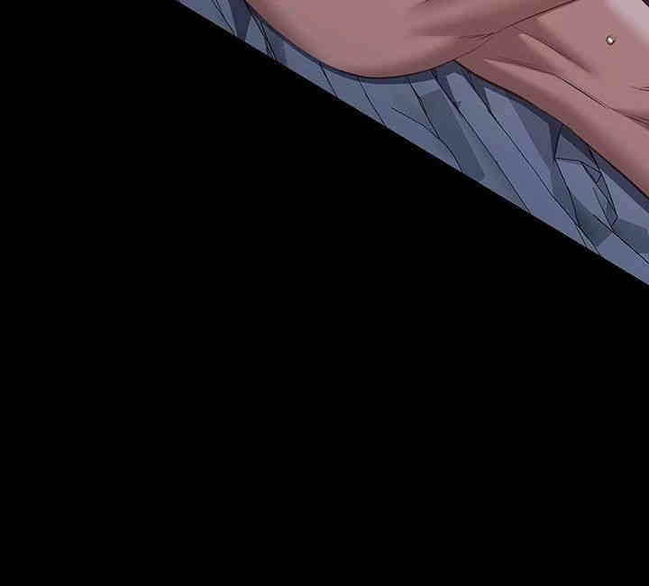 Resume Raw Chapter 103 Page 71