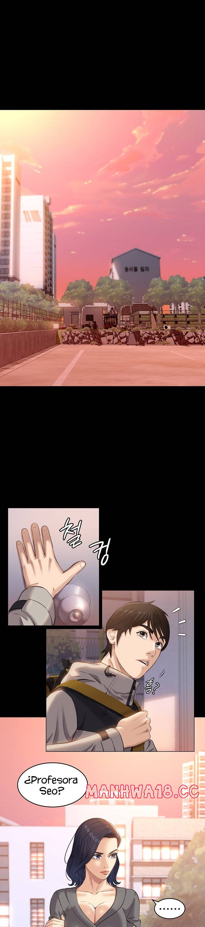 Resume Raw Chapter 11 Page 10