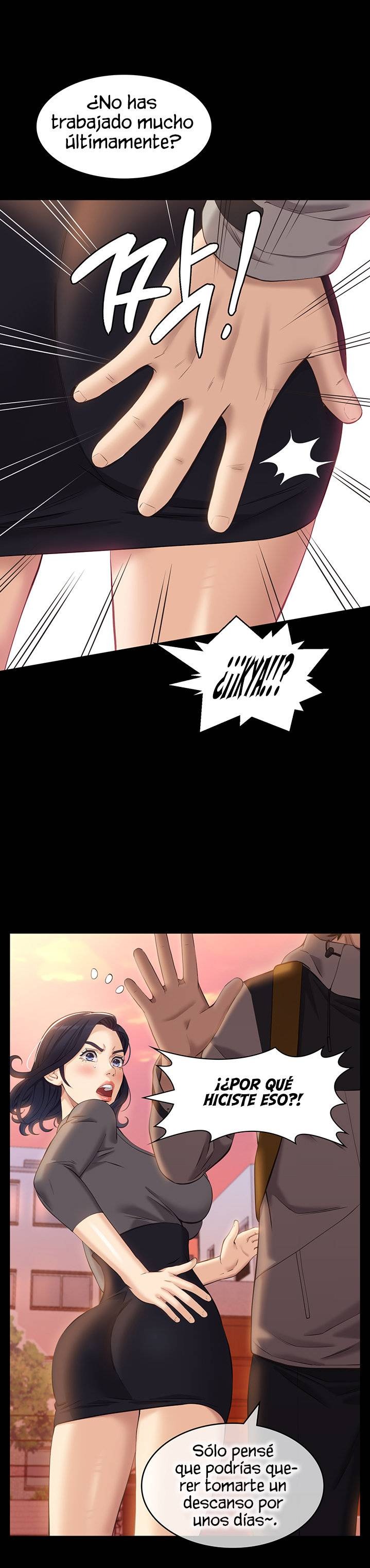 Resume Raw Chapter 11 Page 13