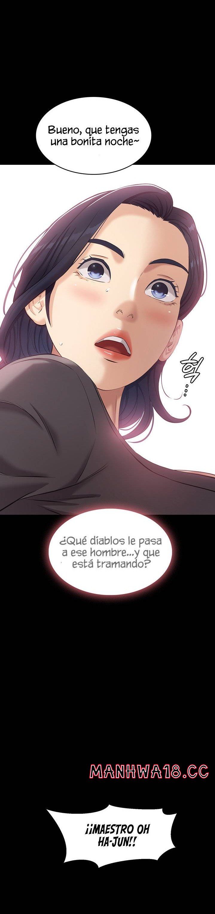 Resume Raw Chapter 11 Page 14