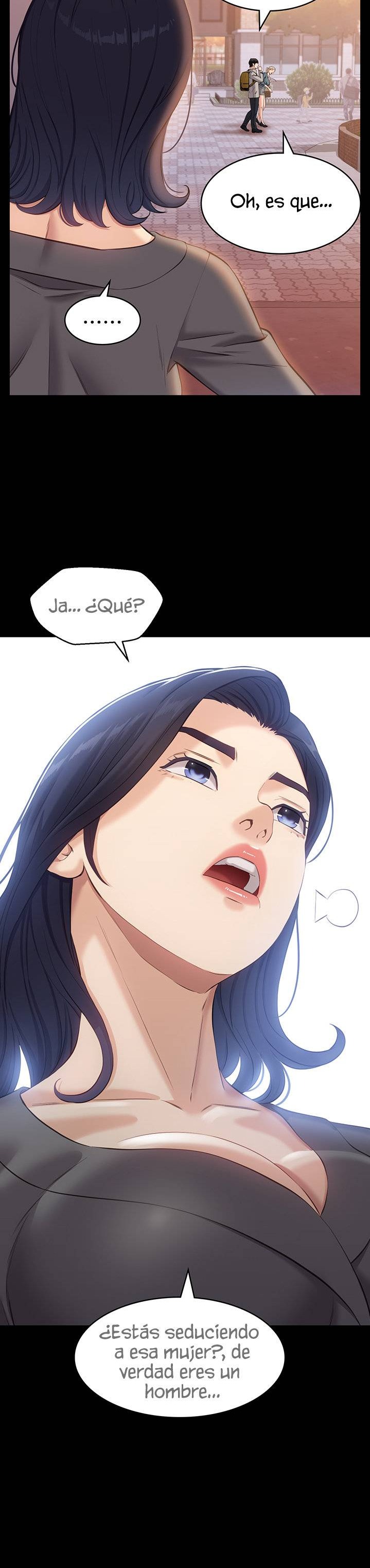 Resume Raw Chapter 11 Page 16