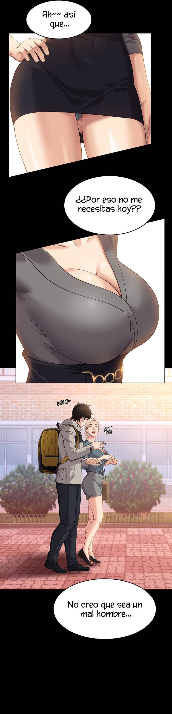Resume Raw Chapter 11 Page 17