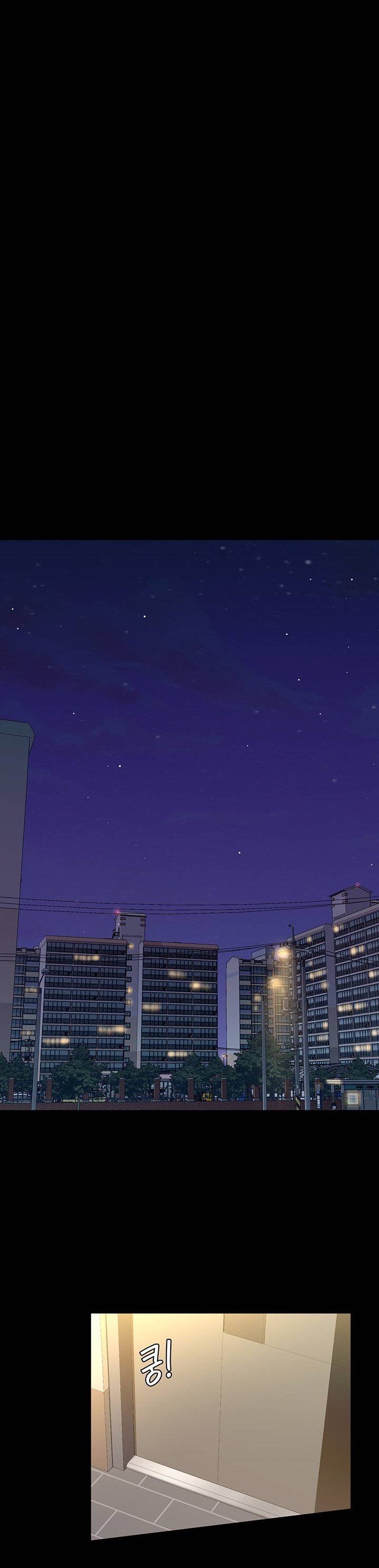 Resume Raw Chapter 11 Page 19