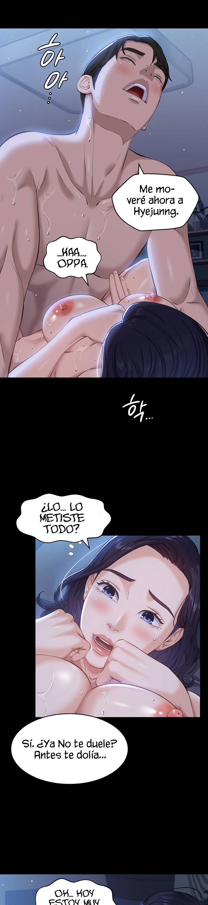 Resume Raw Chapter 11 Page 29