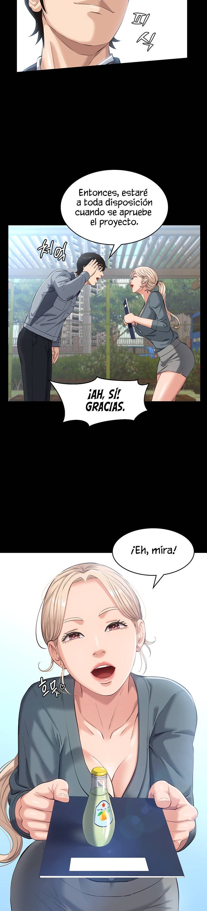 Resume Raw Chapter 11 Page 7