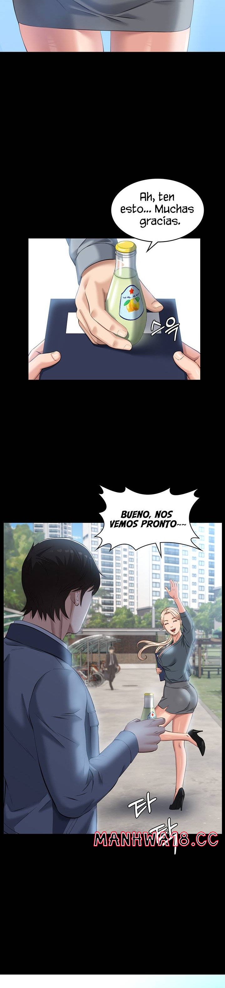 Resume Raw Chapter 11 Page 8