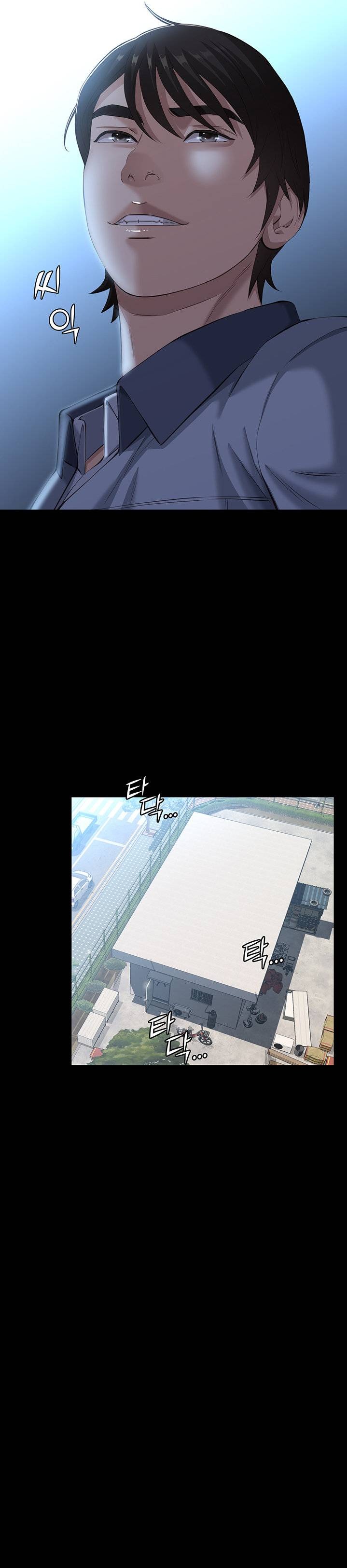 Resume Raw Chapter 11 Page 9