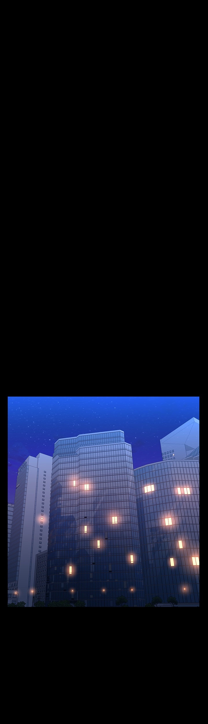 Resume Raw Chapter 109 Page 59