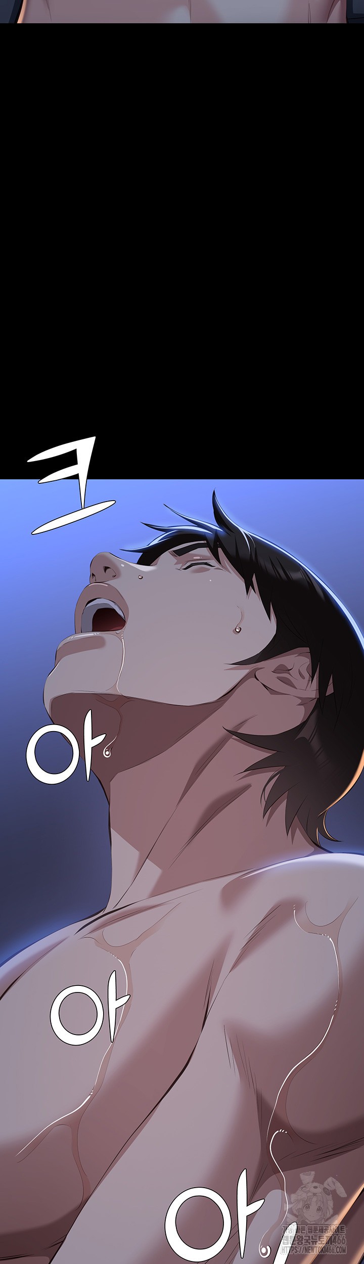 Resume Raw Chapter 114 Page 50