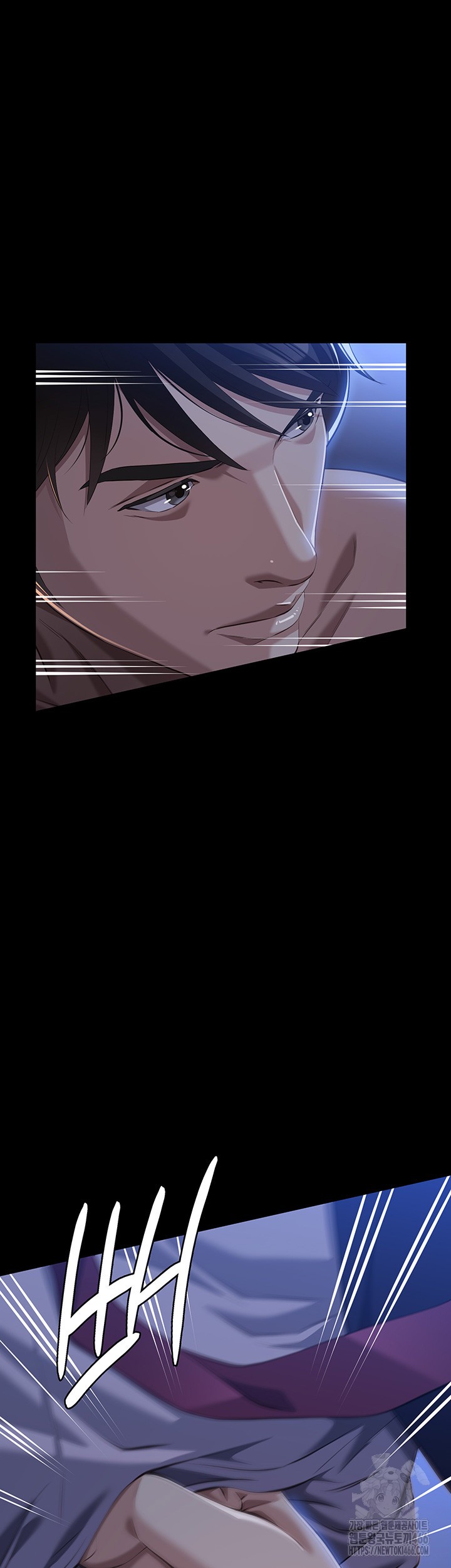 Resume Raw Chapter 114 Page 56