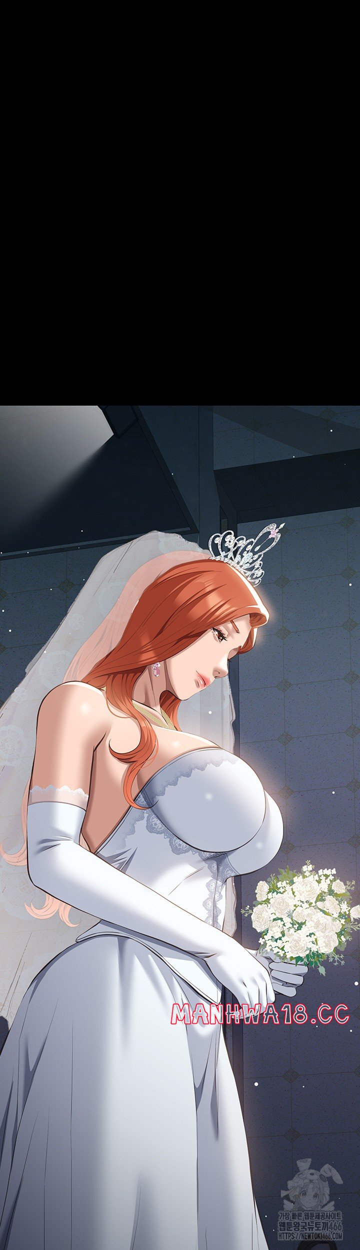 Resume Raw Chapter 117 Page 72