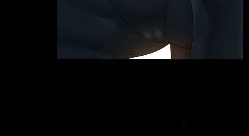 Resume Raw Chapter 12 Page 37