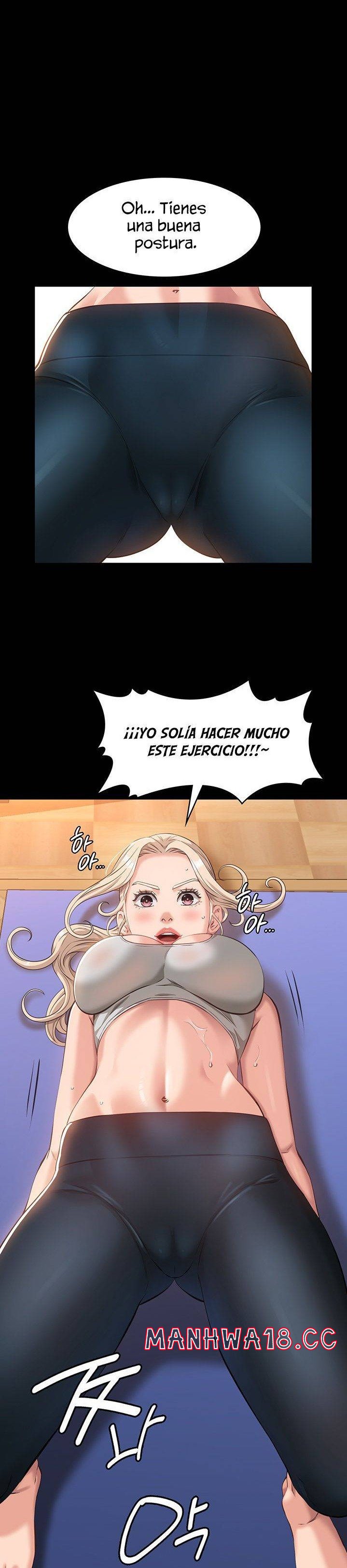 Resume Raw Chapter 13 Page 10