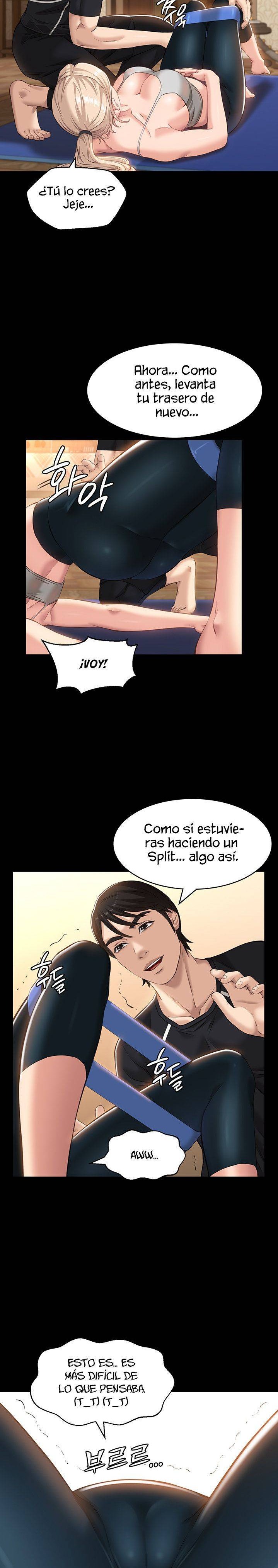 Resume Raw Chapter 13 Page 17