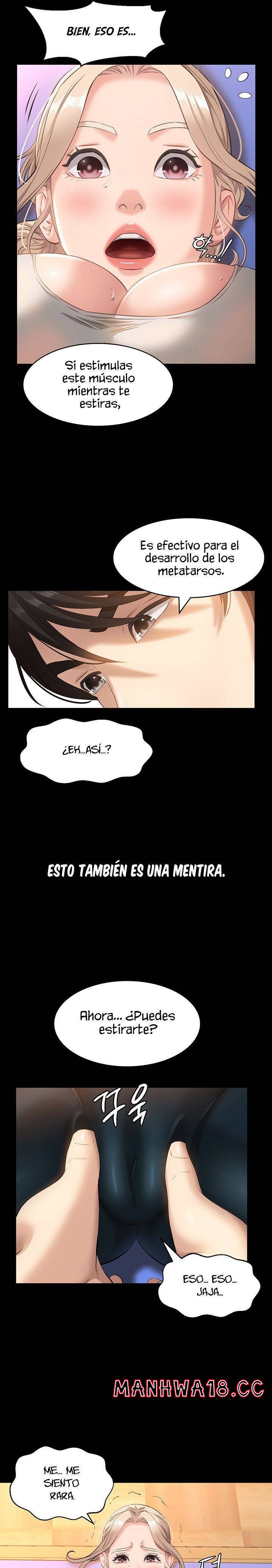 Resume Raw Chapter 13 Page 19