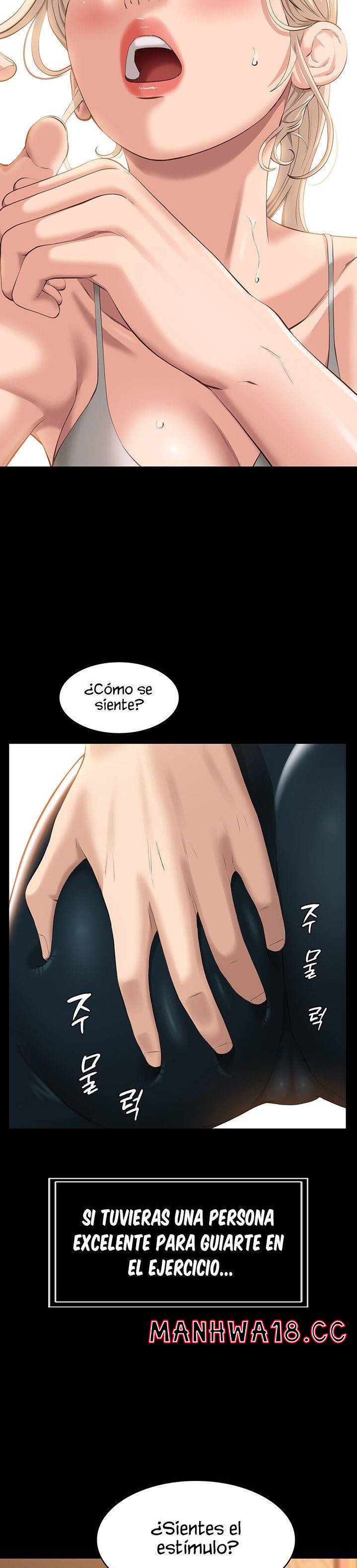 Resume Raw Chapter 13 Page 2