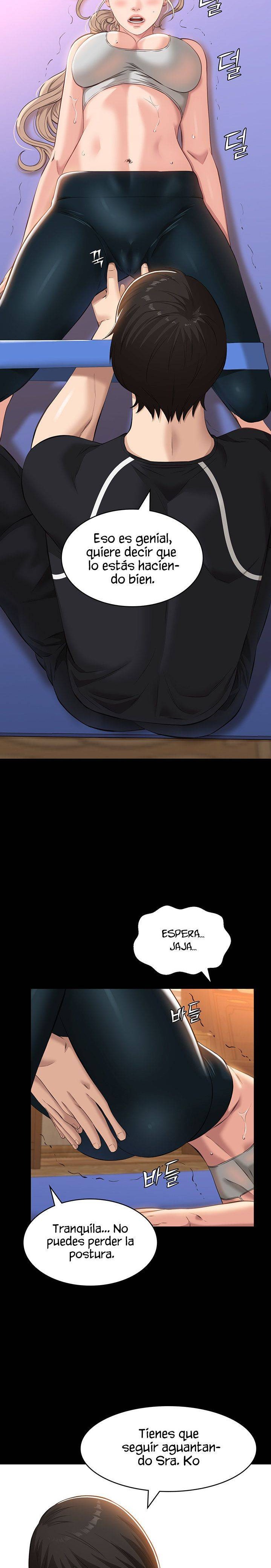 Resume Raw Chapter 13 Page 20