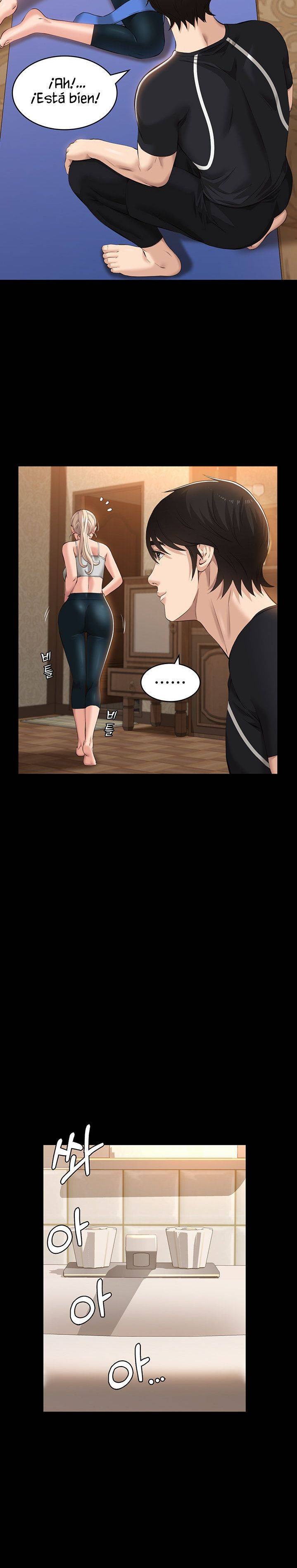 Resume Raw Chapter 13 Page 24