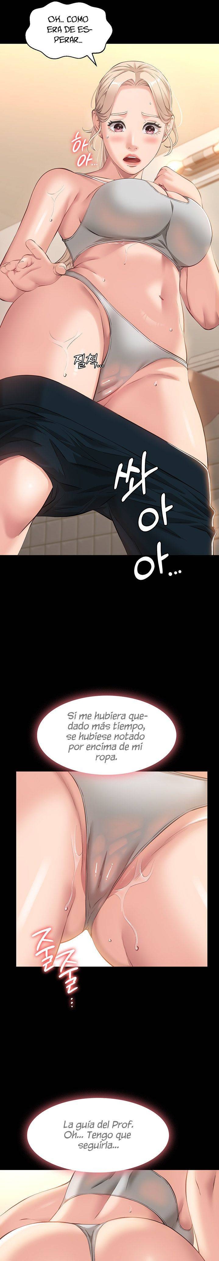 Resume Raw Chapter 13 Page 25