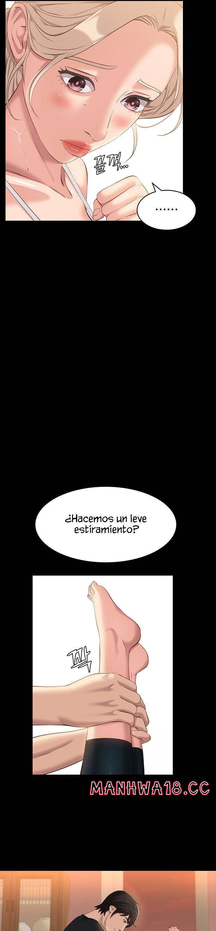 Resume Raw Chapter 13 Page 28