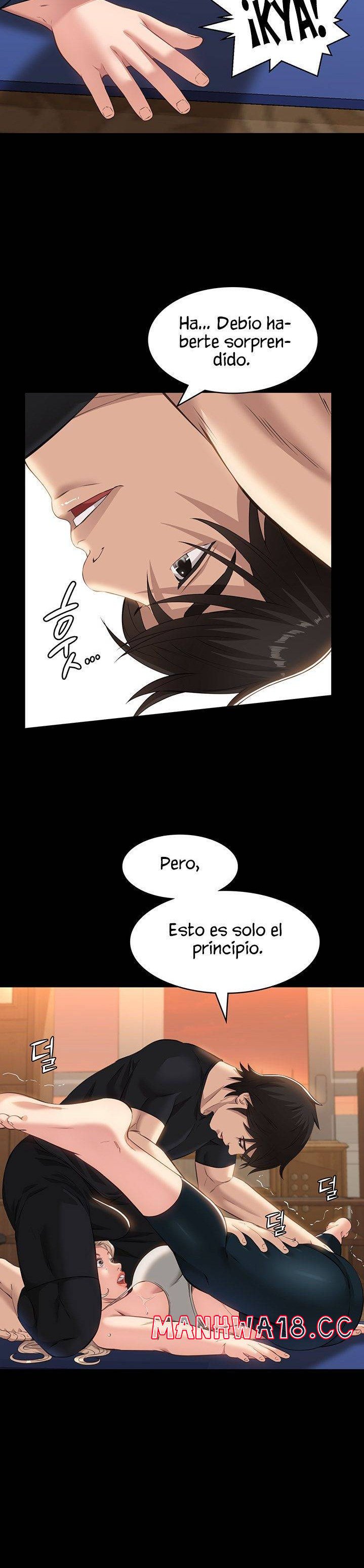 Resume Raw Chapter 13 Page 31