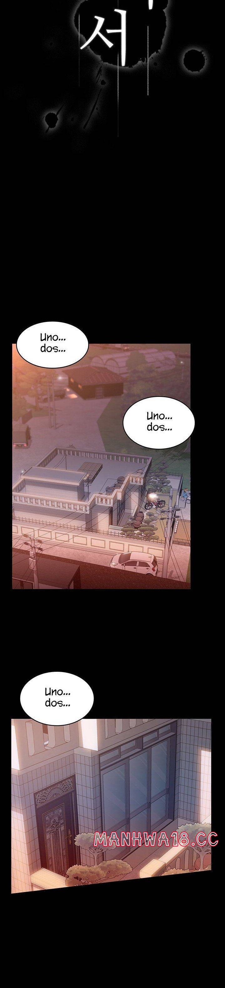 Resume Raw Chapter 13 Page 4
