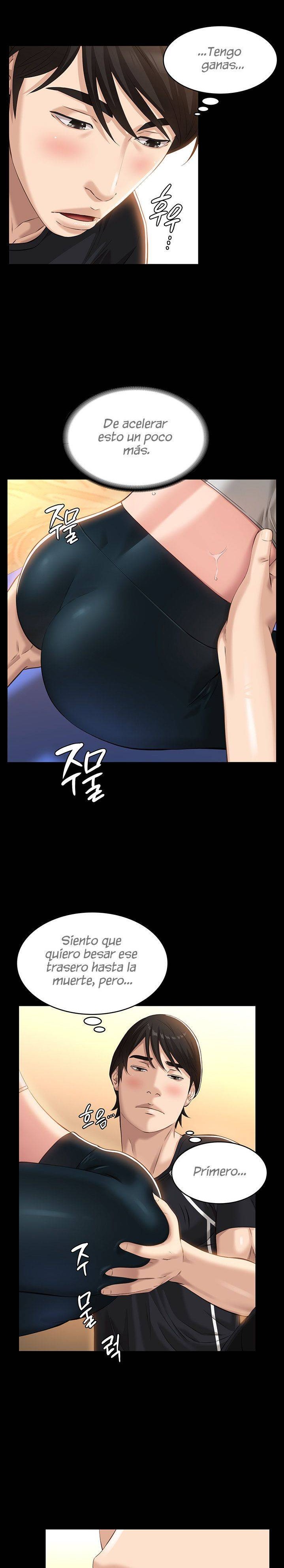 Resume Raw Chapter 13 Page 6