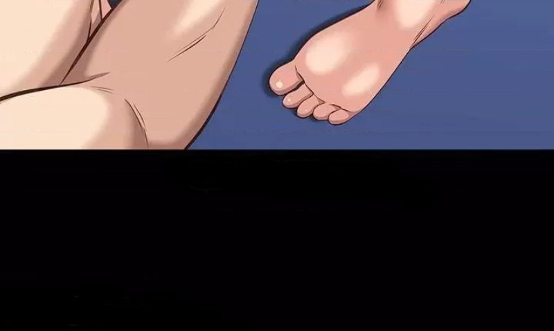 Resume Raw Chapter 19 Page 39