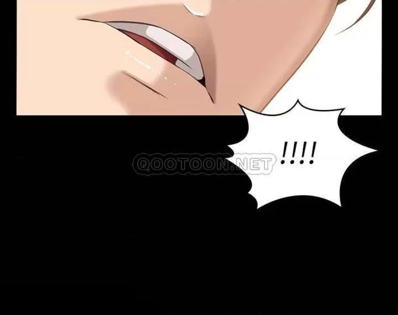 Resume Raw Chapter 19 Page 46