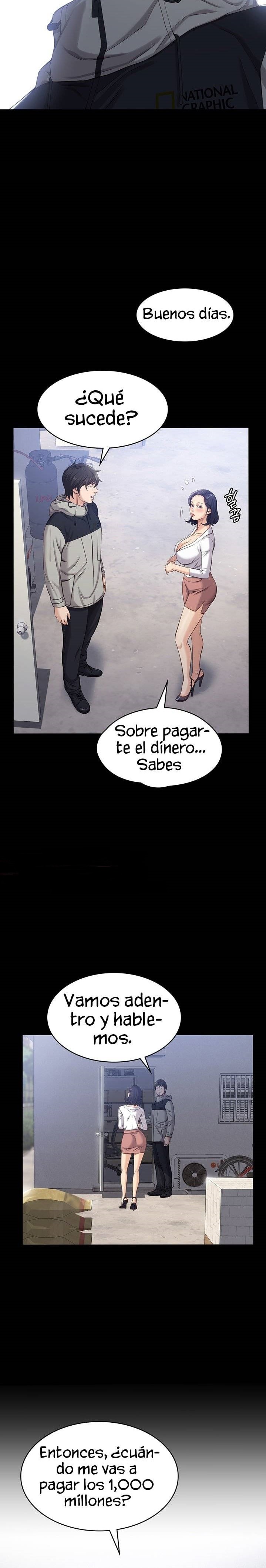 Resume Raw Chapter 2 Page 12