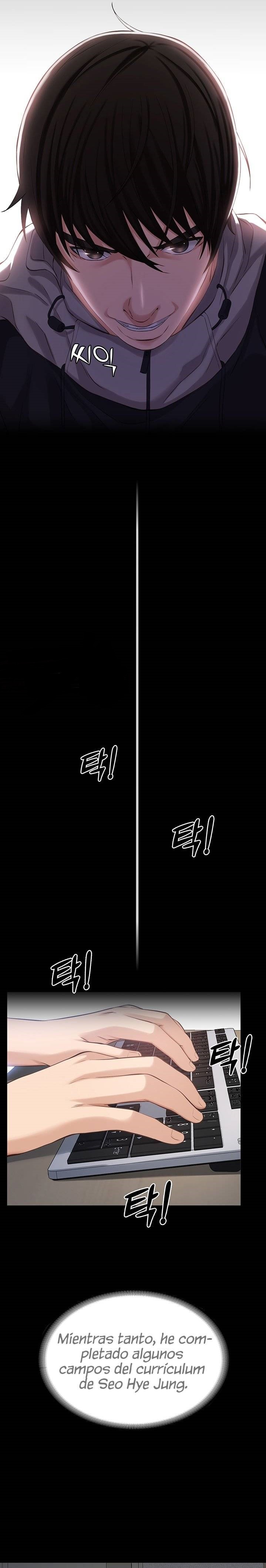 Resume Raw Chapter 2 Page 16