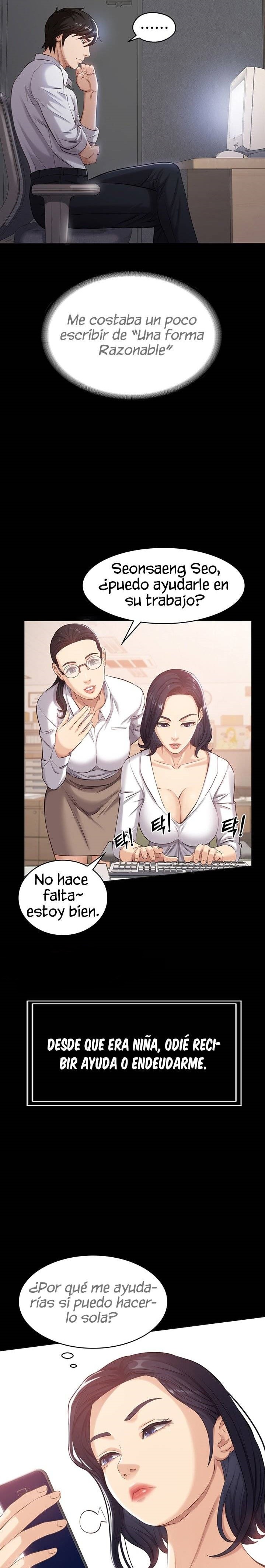 Resume Raw Chapter 2 Page 17