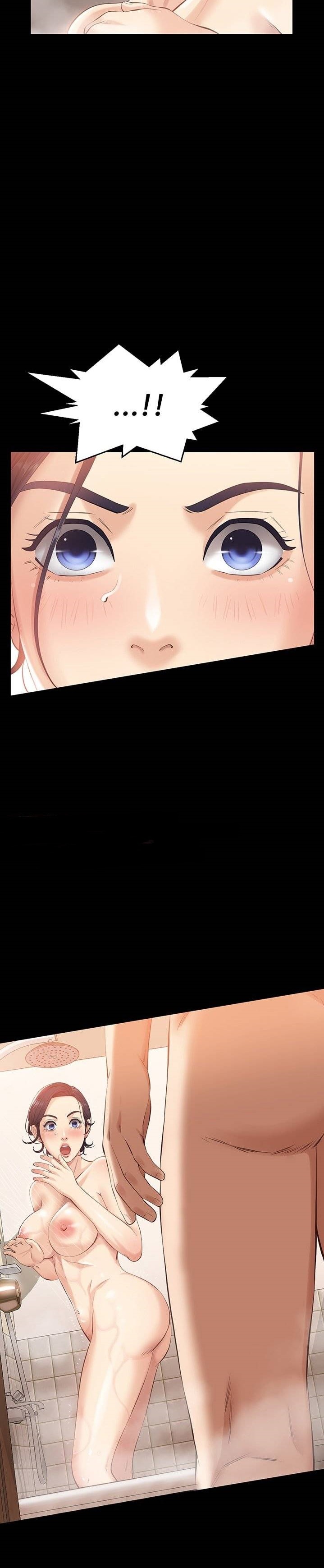 Resume Raw Chapter 2 Page 38