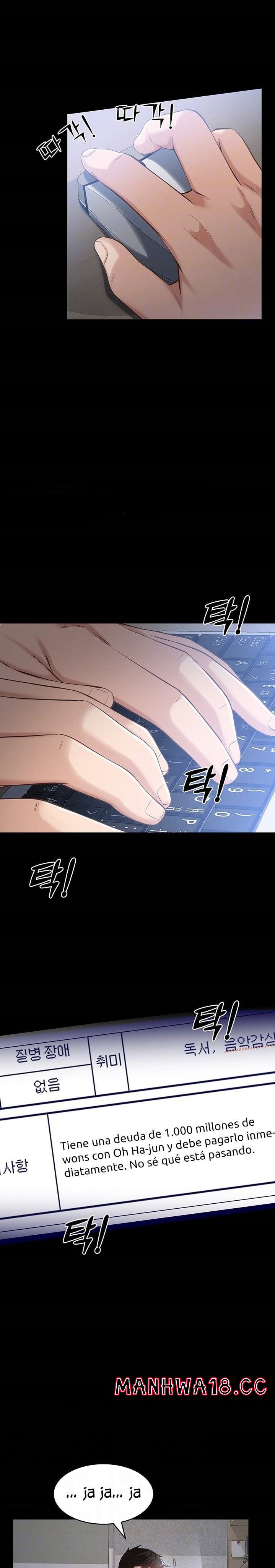 Resume Raw Chapter 2 Page 7